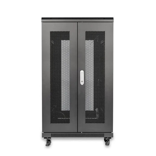 Rocstor Y10E040-B1 rack cabinet