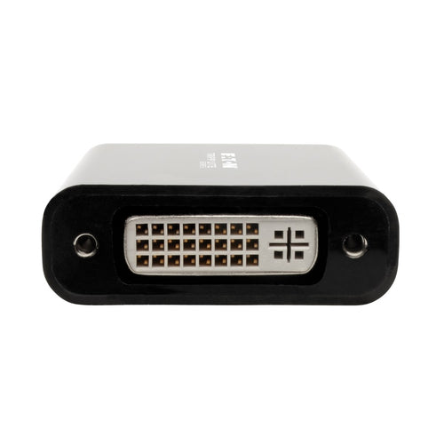 Tripp Lite U444-06N-DVIBAM video cable adapter