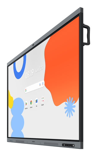 Samsung LH65WAFPLGC interactive whiteboard