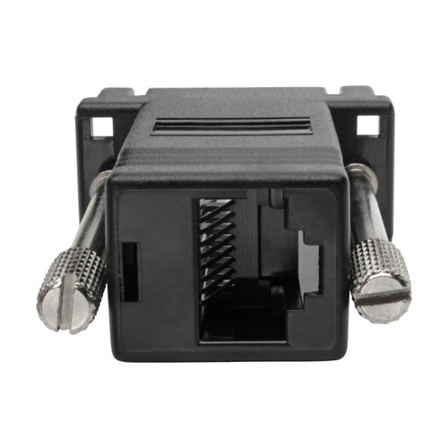 Tripp Lite P440-89FF cable gender changer