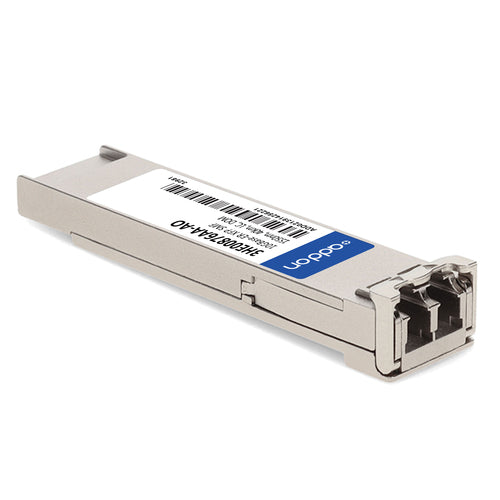 AddOn Networks 3HE00876AA-AO network transceiver module