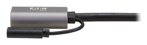 Eaton U330-15M-C2C-C USB cable