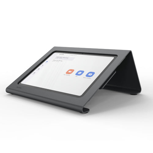 Heckler Design H760-BG holder