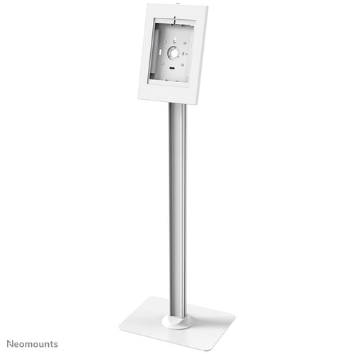Neomounts FL15-650WH1 tablet security enclosure