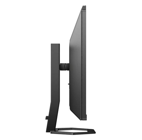 Computer Monitor Philips 5000 Series 27E1N5600HE/00 2560 x 1440 Quad HD LCD 4ms - 27E1N5600HE/00