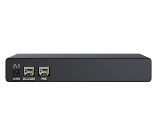 Yealink CT200