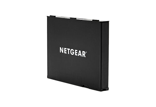 Network Switch NETGEAR Nighthawk M5 4G/5G Mobile Router - MHBTRM5-10000S