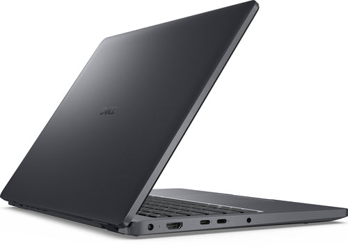 DELL Pro 14 Laptop Intel Core i5 8GB RAM 256GB SSD 14 Inch 1920x1200