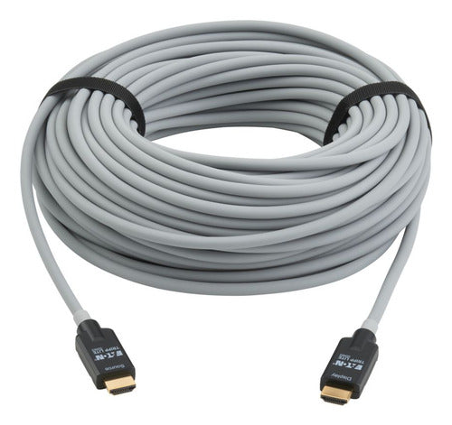 Eaton P568FA-10M-8K6 HDMI cable