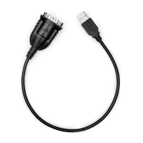 Rocstor Y10C882-B1 video cable adapter