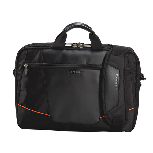Everki EKB419 laptop case