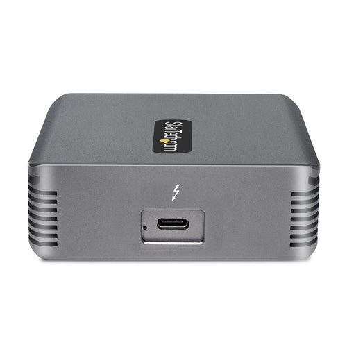 StarTech.com TB310G2 network card