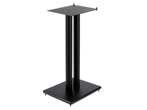 Monoprice 42838 speaker mount