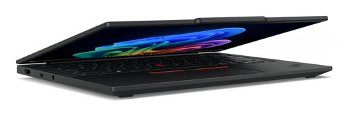 Lenovo ThinkPad T14s Gen 7 (Snapdragon) Copilot+ PC