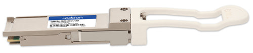 AddOn Networks QSFP28-100G-DCO-J-AO network transceiver module