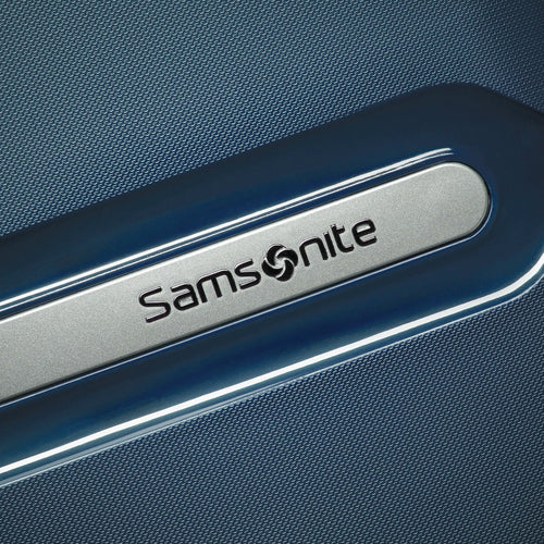 Samsonite 78255-1596 luggage