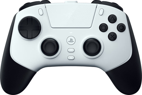 Razer Raiju V3 Pro