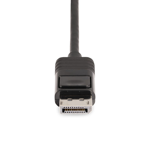 Video Splitter StarTech.com MST14DP123DP 3-Port Multi Monitor 4K 7680x4320