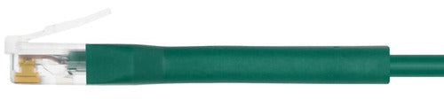 Monoprice 49011 networking cable