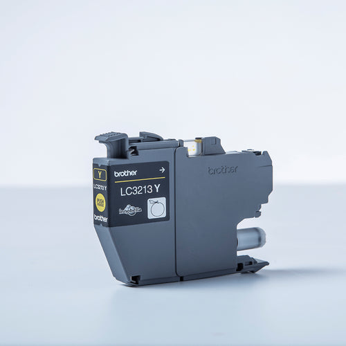 Brother LC3213Y ink cartridge
