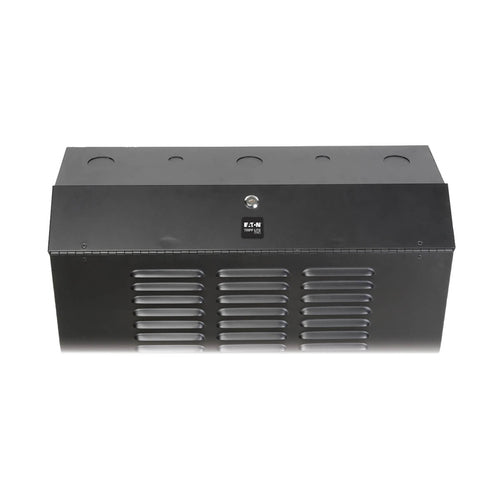 Tripp Lite SRWF6U rack accessory