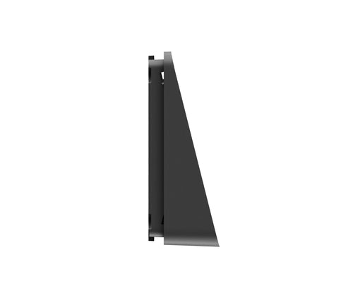 Logitech 952-000126 video conferencing system