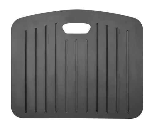 Amer Mounts EZMAT2218 anti-fatigue mat