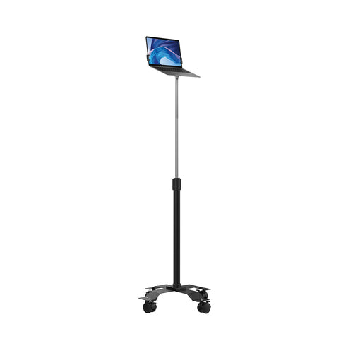 CTA Digital LT-SCGS laptop stand