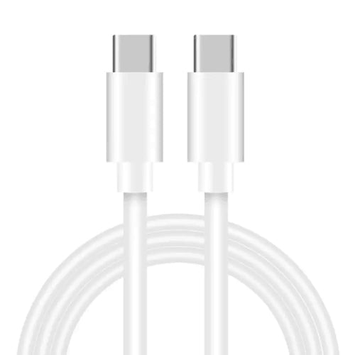 4XEM 4XTB440G05MW USB cable