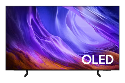 Samsung QN77S85HAEXZA TV