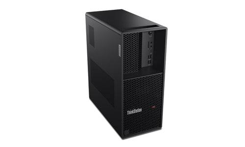 Lenovo ThinkStation P3
