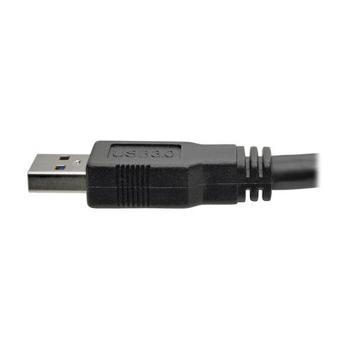 Tripp Lite U330-20M USB cable