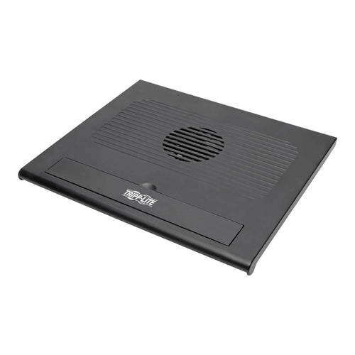 Tripp Lite NC2003SR laptop stand