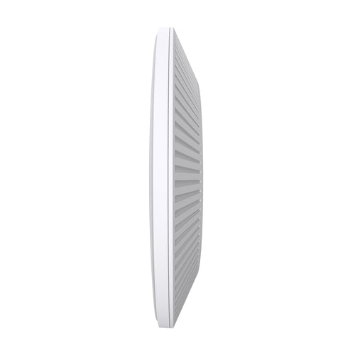 TP-Link Omada AX5400 WiFi 6 Access Point 5400 Mbit/s Dual Band