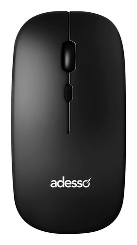 Adesso WKB-7300CB keyboard
