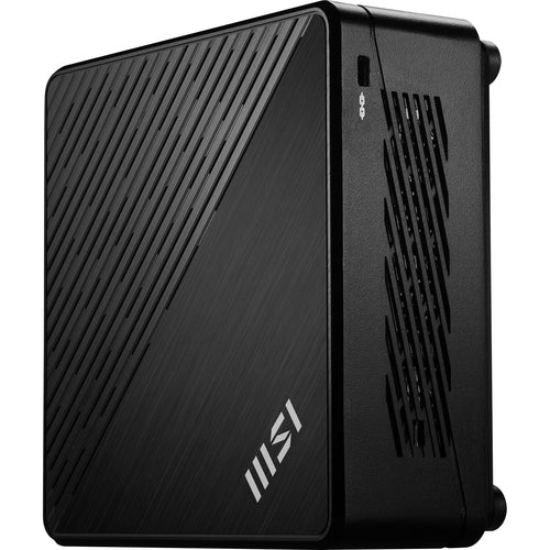 MSI Cubi 5 12M-266US