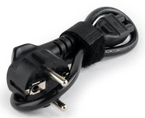 Barco B1960156K power cable