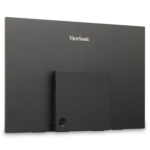 Viewsonic VX1655 portable TV/monitor