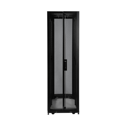 Tripp Lite SR42UBSP1 rack cabinet