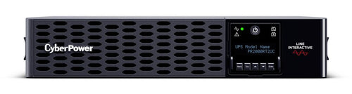 CyberPower Smart App Sinewave uninterruptible power supply (UPS)
