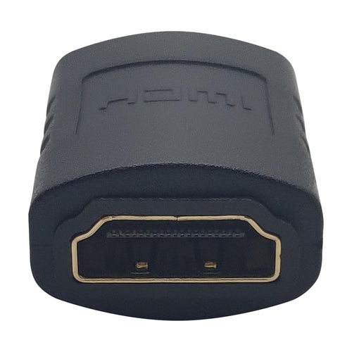 8K HDMI Coupler Tripp Lite P164-000-8K6 Female-Female Adapter