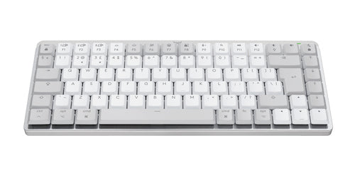 Logitech MX Mechanical Mini for Mac keyboard