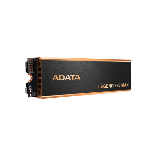 ADATA LEGEND 960 MAX