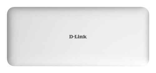D-Link DUF-901