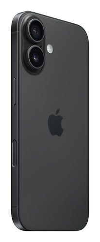 Apple iPhone 16