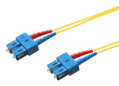 Monoprice 45811 InfiniBand/fibre optic cable