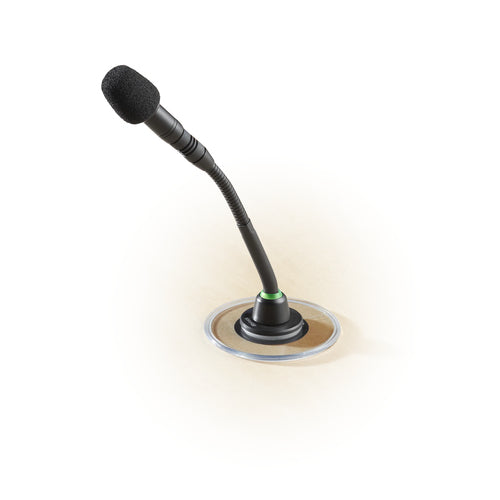 Shure A400MB microphone part/accessory