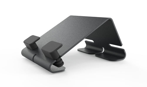 Heckler Design Rest