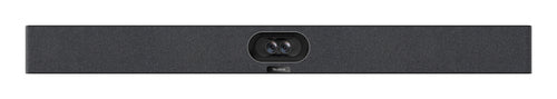 Yealink MeetingBar A40-031 video conferencing system