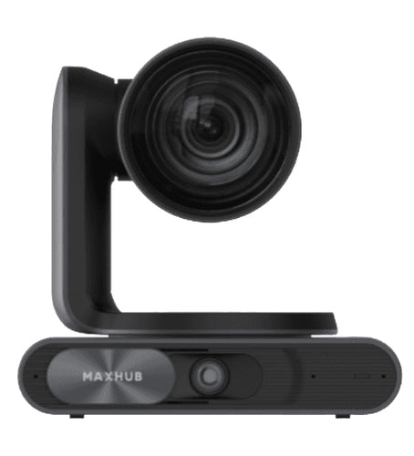 MAXHUB UC P30 video conferencing camera